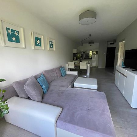 Apartament Na Polankach Колобжег Экстерьер фото